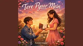 Tere Pyaar Mein