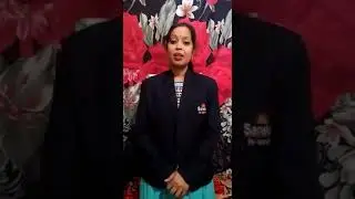 Sanskar the Smart School Jagdalpur Hindi for class 2nd