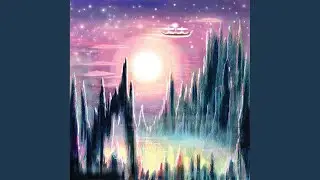 Sky Glide