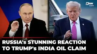 &laquo;Россия &mdash; не единственная...&raquo;: помощник Путина отреагировал на заявление Трампа о стратегии закуп...