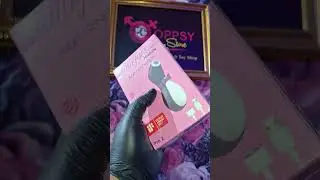 Satisfyer Penguin Pro 2