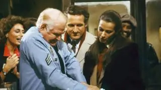 Daniel J. Travanti