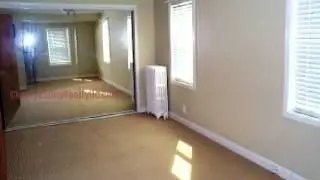 Caledonia MI Homes For Sale |49316 | Cherry Valley Realty