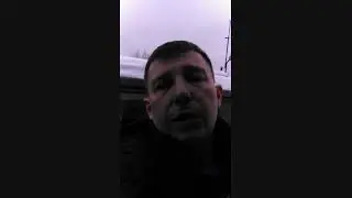 M62  КВКГ замерзать больше не будет!
