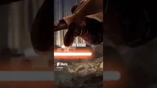 George Lucas on a KOTOR Film