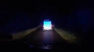 [Einsatzfahrten] BF-Tag der Jugendfeuerwehren #6