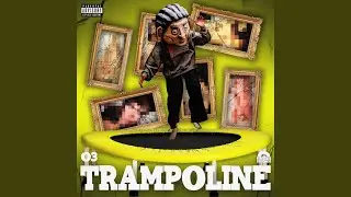 TRAMPOLINE