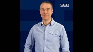 SER Deportivos | Indignaci&oacute;n en Getafe por las expulsiones y Hansi Flick se disculpa por sus gest...