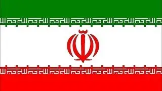 President Obama's Iran Policy
