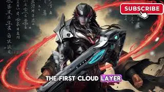 Swallowed Star Ep 125: Blood River World: Domain Lord's Silent Presence | Main Plot | Explained