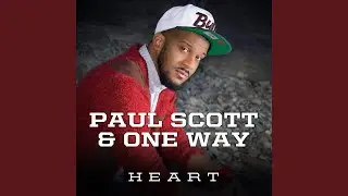 Good Beats