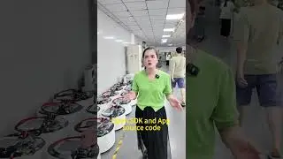 Why cooperate with Reeman? For Integrator