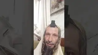 13 בינואר 2026