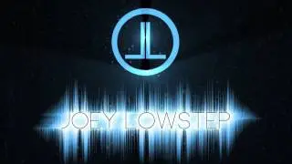 Joey Lowstep - Memories & Ghosts (feat. Stars Will Fade)