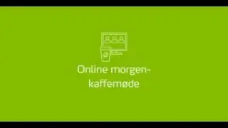 Online morgenkaffemøde: ”Nye” regler om selektiv nedrivning – hvad betyder det i praksis?