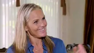 South Florida Home Project Solar Power