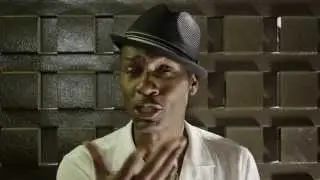 Love Is A Beautiful Thing- Leon & The Peoples