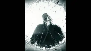 A new trailer is out. Jujutsu Kaisen s3 #anime #jjkgame #animeedit #jujutsukaisen