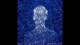 Halogen Star - Silent Supernova (2019)