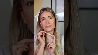 Haus Labs Concealer