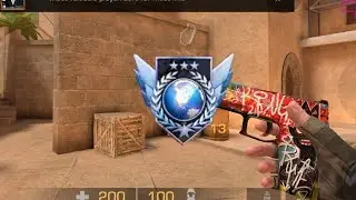 1V1 FRIENDLI BOY💯👾