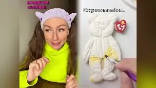 🤣👌👌👌2026 pov Must Watch Crazy Clips Compilation #humor #fypシ #pov #fyp #foryou 😍😜