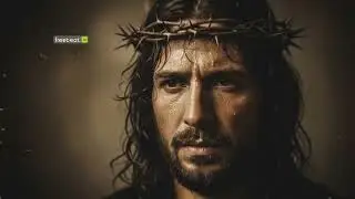 O Rei Jesus 