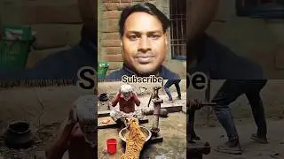 Hilarious Fake Tiger Sighting Prank &ndash; Watch Their Reactions!