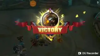 TOP GLOBAL JAWHEAT WIN STREAK SOLO RANK