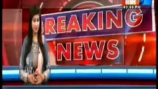 Rarodero HIV outbreak.updates.16