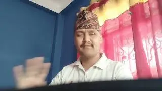Question Answer Video 1163 l Healthy Living Nepal l Vestige