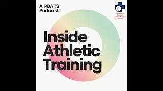 Mark Rogow: San Diego Padres Head Athletic Trainer