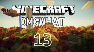 EP 013 | 