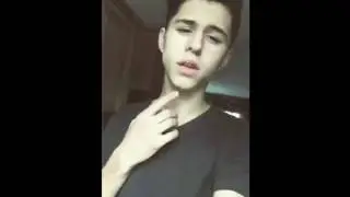 Slideshow for +JacksonKrecioch