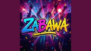 Zabawa