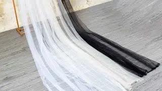 300cm (118