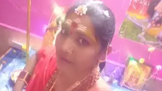 VANI ENTERTAINMENTS is live