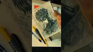 Life between Art and Study ✍️🪬 | #ashortaday #minivlog #ssc #shorts