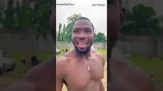 London mechanic 😂