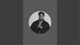 AKTHESAVIOR is live!
