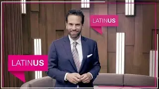 Loret Capítulo 54