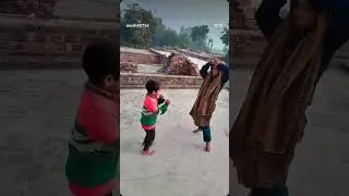 vir #dance #song #funny 👌👍👍