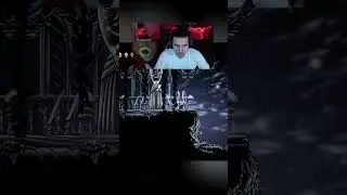 Twitch: PeteyDFG Трансляции каждый день в 16:00 по тихоокеанскому времени.