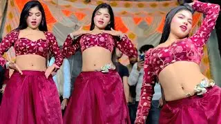 Saiya ji Dehradun me baate hoti hai phone per #mayamagar #archestra video#viraldance ||djdan e#2026