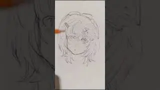 lol #cute#art#artist#traditionalart#fyp#fyppage#fypシ゚viral