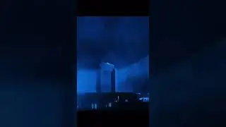 The weeknd played Bella Hadid&rsquo;s voicemail at Coachella