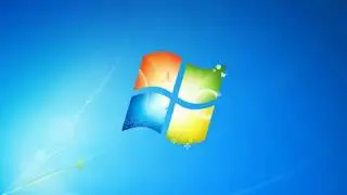 4-HOW TO FILE GSTR-1 ONLINE||LIVE DEMO||HINDI||STEP BY STEP