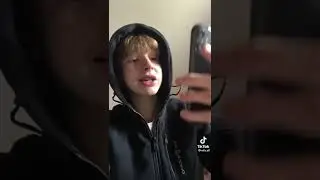 Ville.d7 Top 10 Freestyles