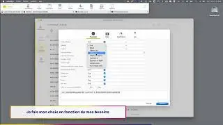 Toute la comp&eacute;tence Qualibat dans BIMoffice !