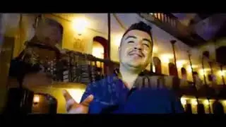 La c&aacute;rcel de mi coraz&oacute;n -Eduardo Hache 